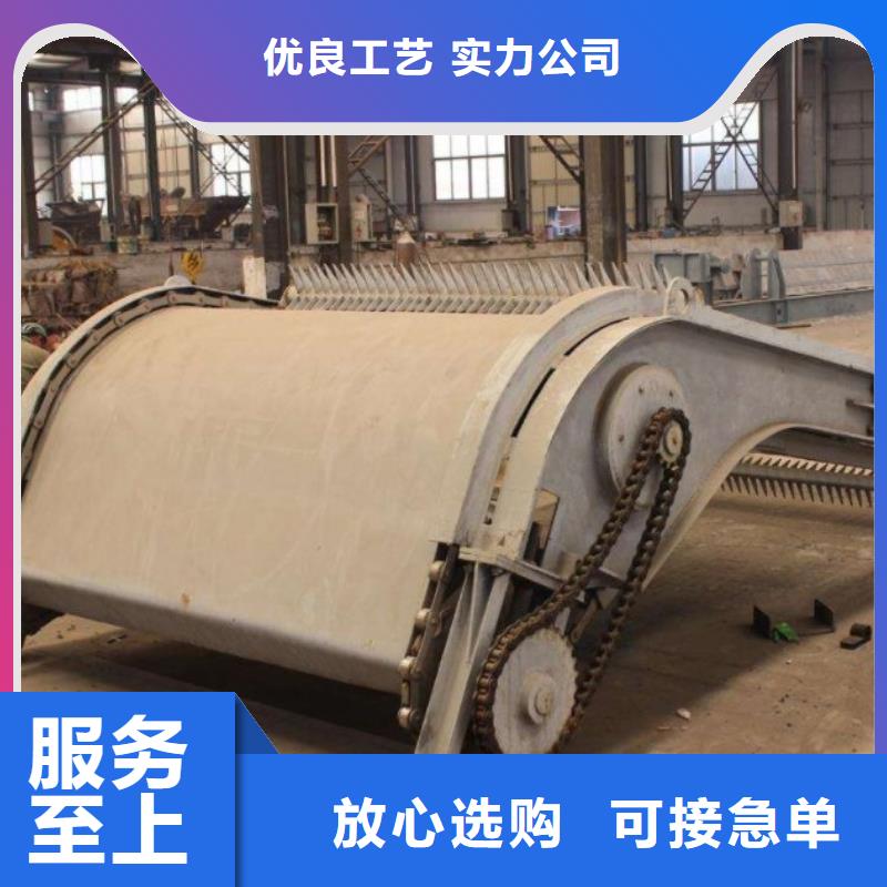 清污機(jī)玻璃鋼拍門廠家直銷供貨穩(wěn)定