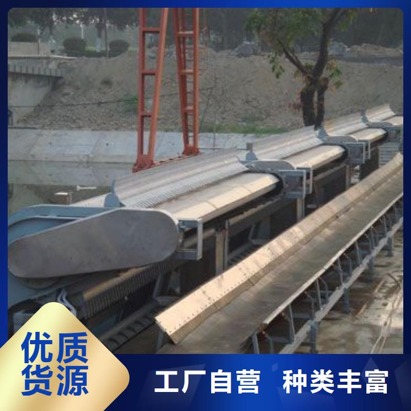 除污機(jī)發(fā)貨及時(shí)