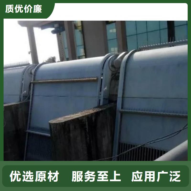 清污機,不銹鋼清污機產品優良