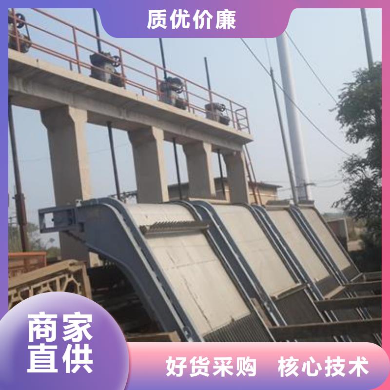 清污機(jī)【拍門】客戶好評(píng)
