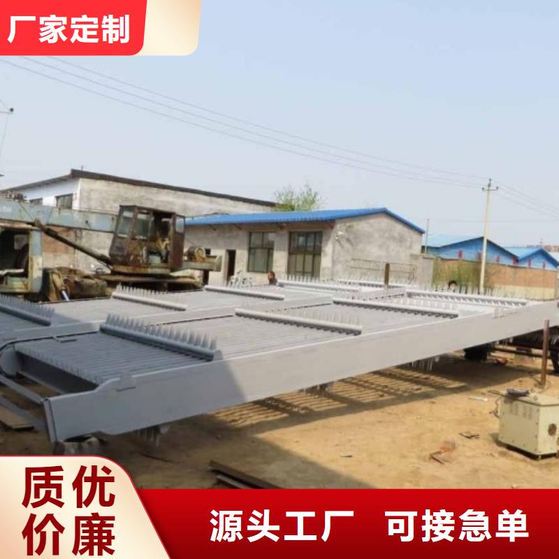 清污机,铸铁闸门供您所需