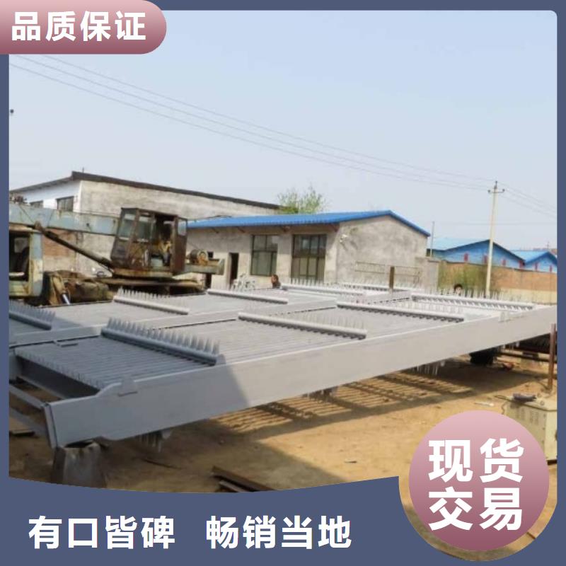 清污机清污机工厂直营