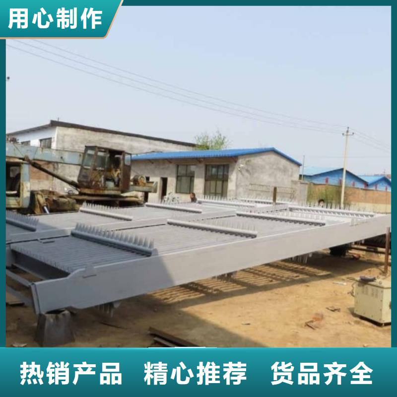  清污机批发货源