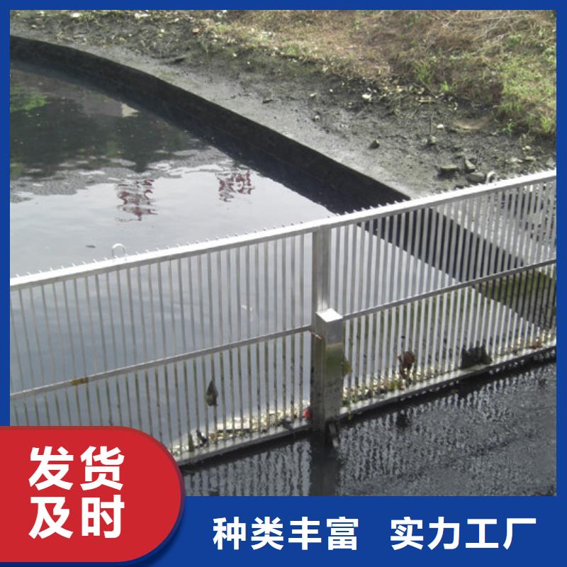 清污机直销厂家