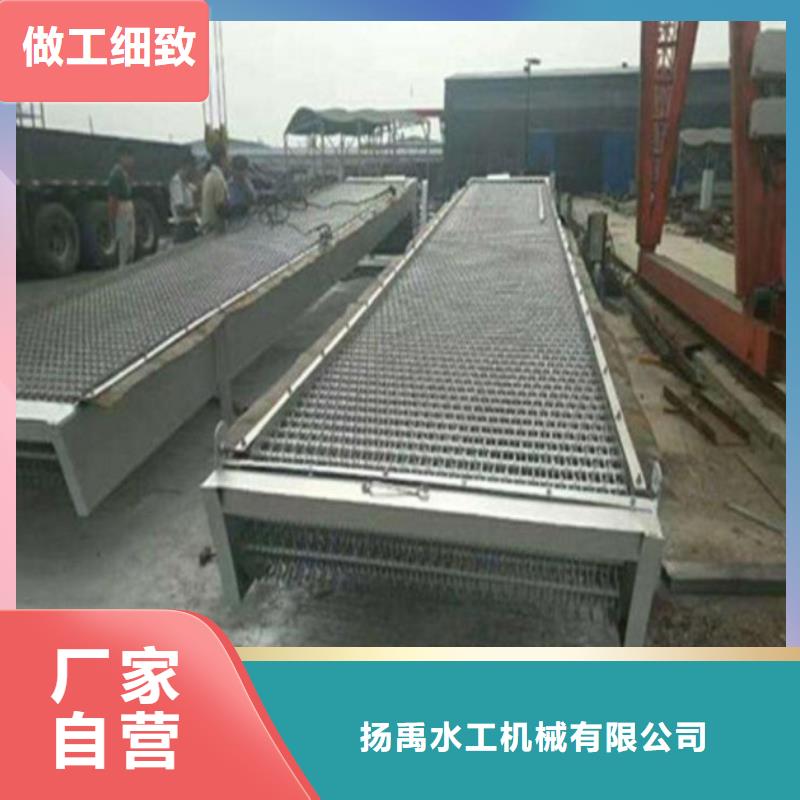【清污機(jī)】鑄鐵閘門(mén)一個(gè)起售