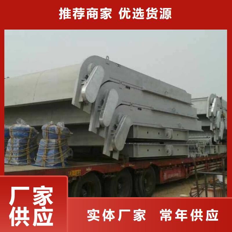 回轉式除污機規格齊全