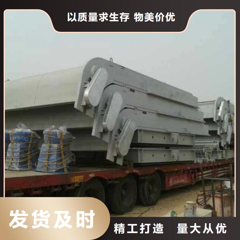 清污机出厂严格质检