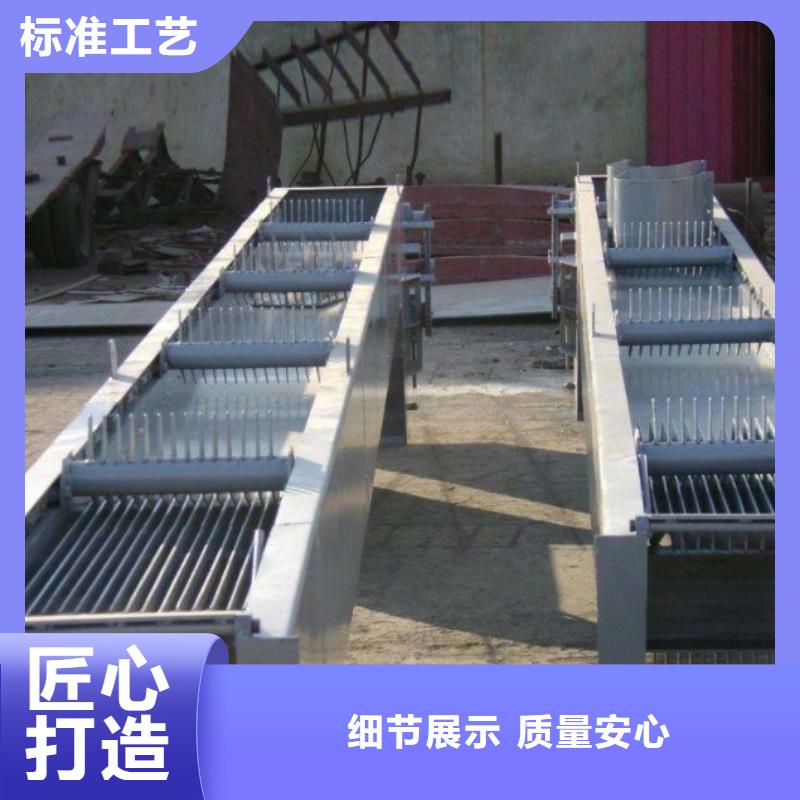 清污機_啟閉機可定制