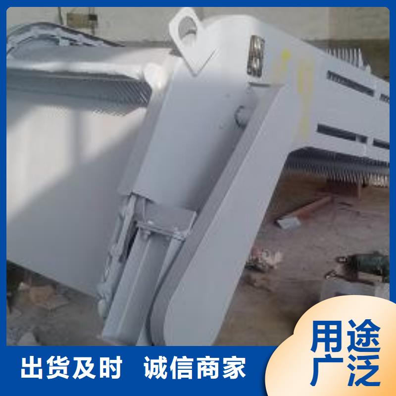 清污机钢制拍门厂家厂家销售