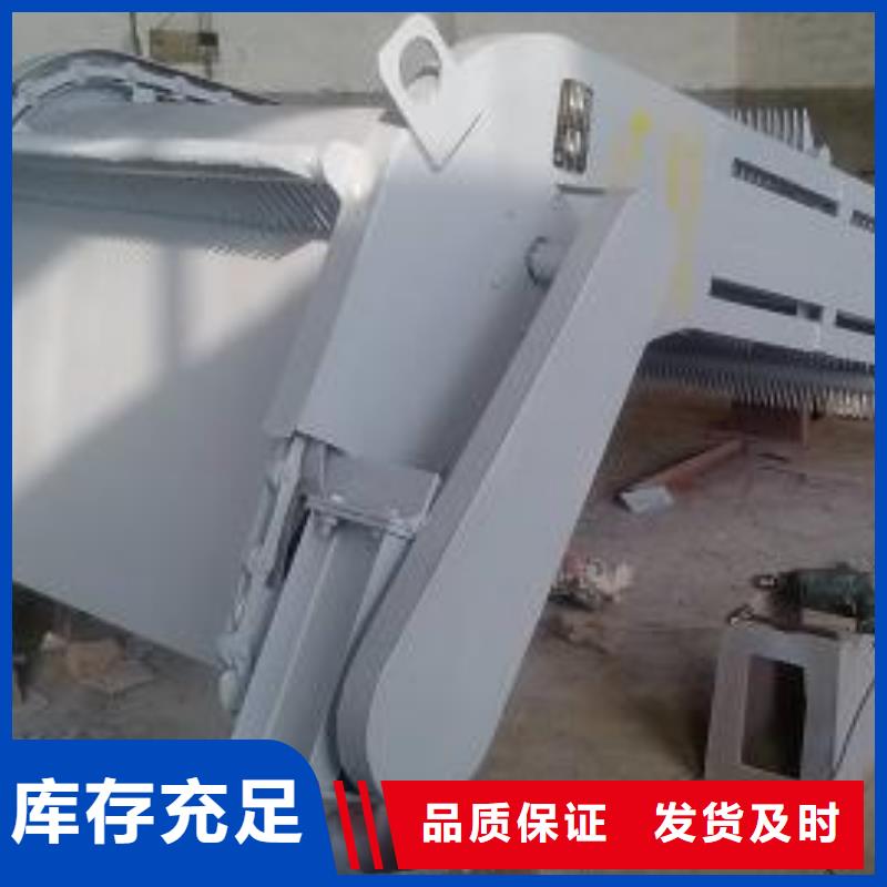 【清污機】_手動啟閉機優(yōu)質(zhì)貨源