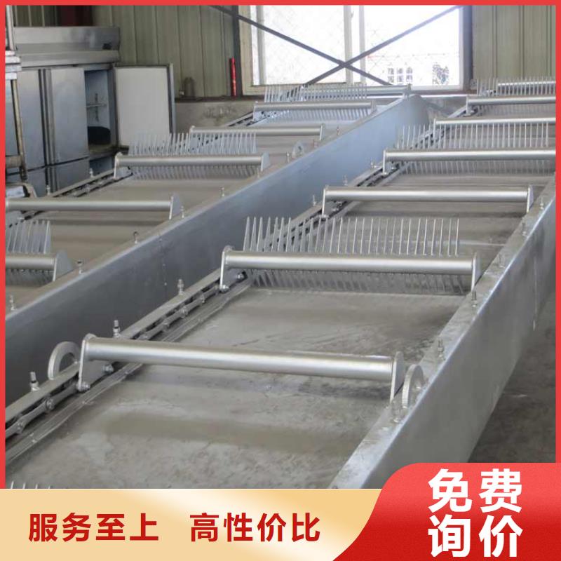水電站除污機(jī)歡迎咨詢