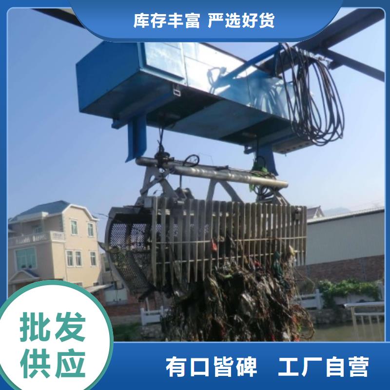【清污機】_手動啟閉機優(yōu)質(zhì)貨源