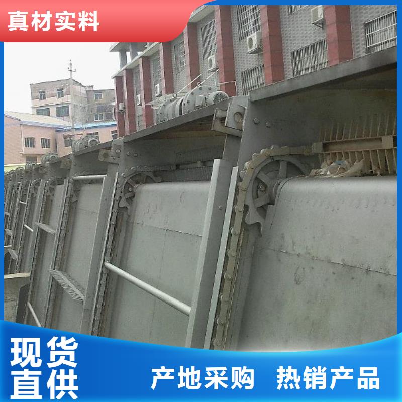 水電站抓斗式清污機貨真價實