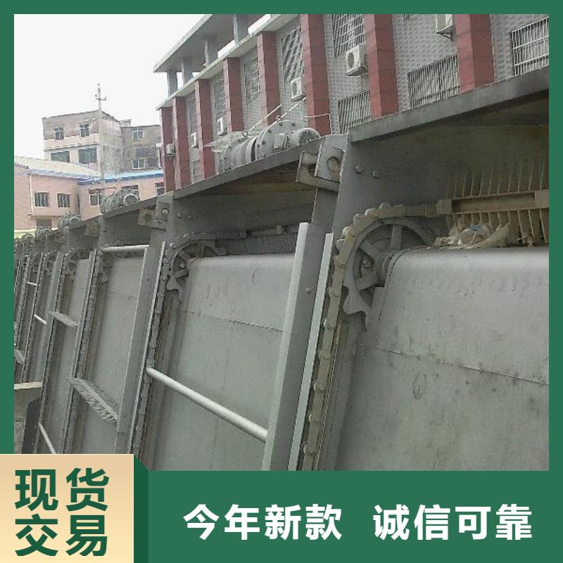  清污机实力商家
