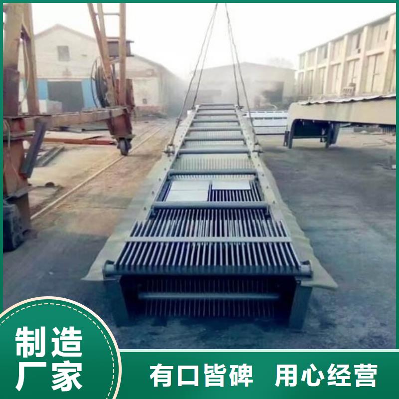 清污機鑄鐵閘門制造廠家