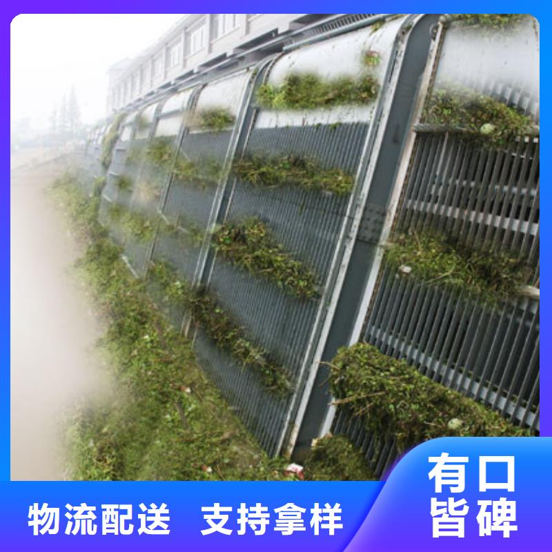 清污机螺杆启闭机用途广泛