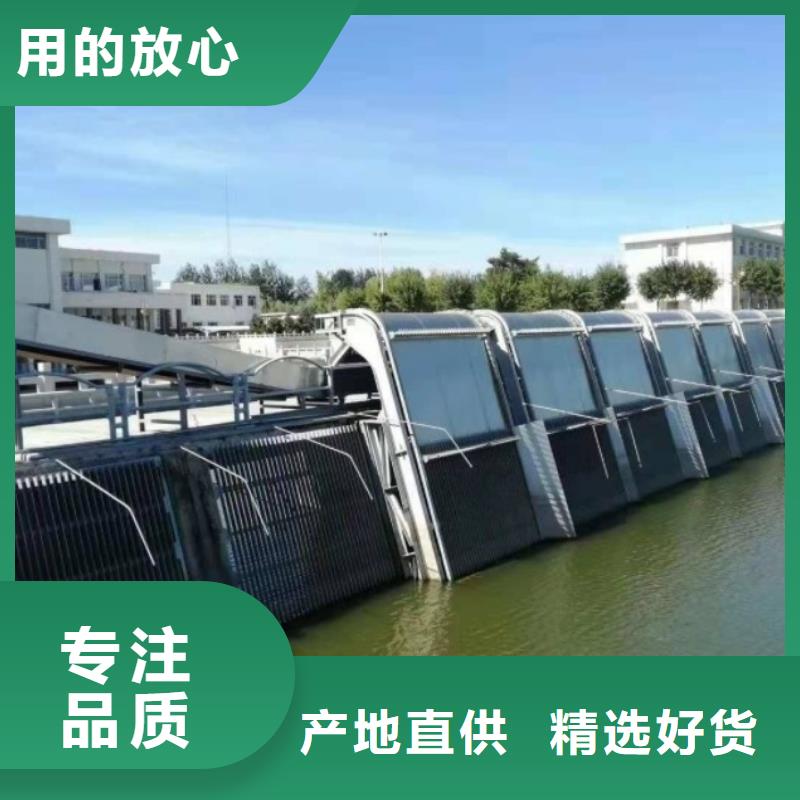 撈渣機貨真價實