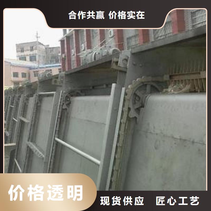 清污机启闭机专注细节使用放心