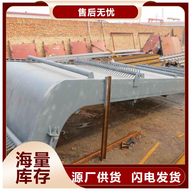 水電站清污機價格行情