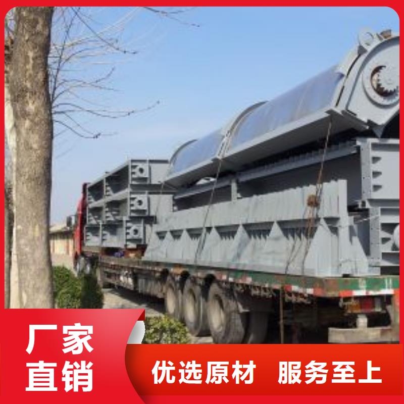 寧明機械細格柵實力廠家