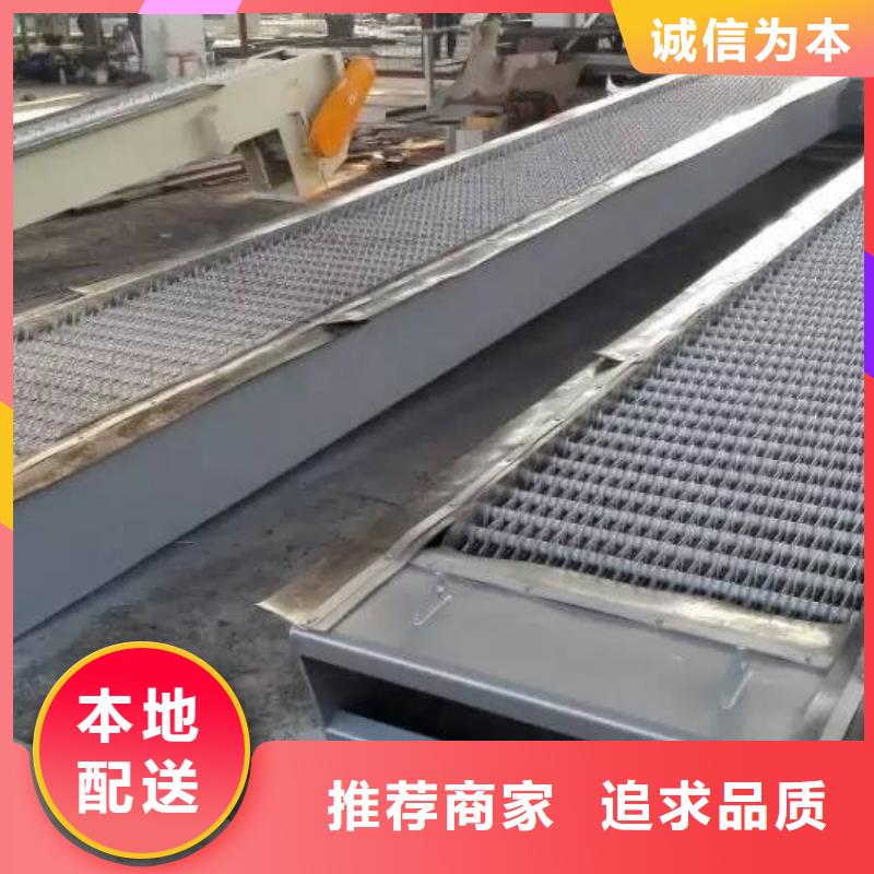 清污機常年供應(yīng)