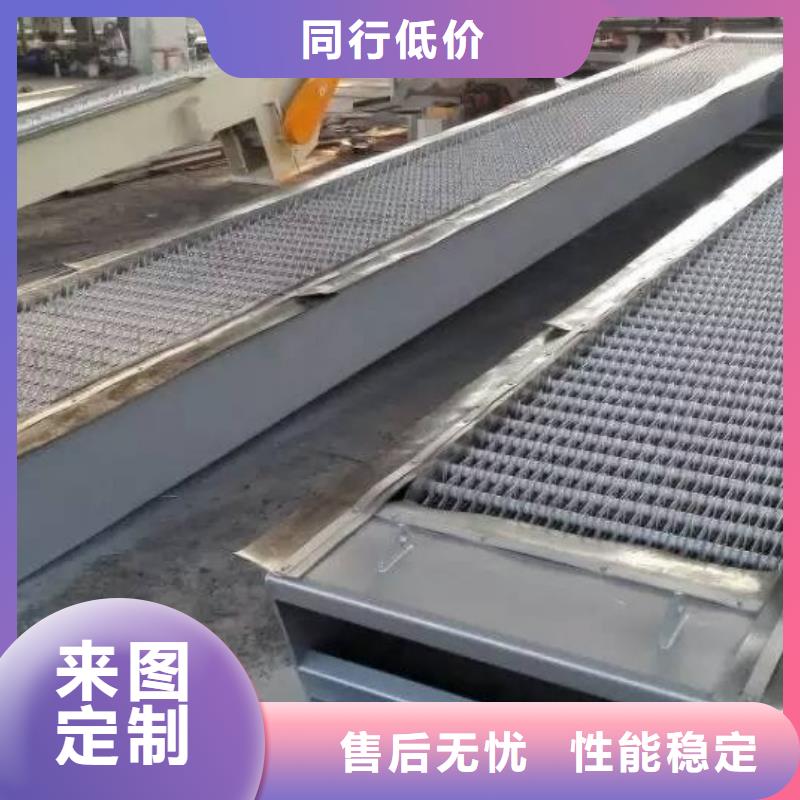 清污機(jī)大量現(xiàn)貨