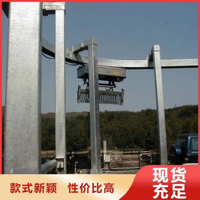  清污机批发货源