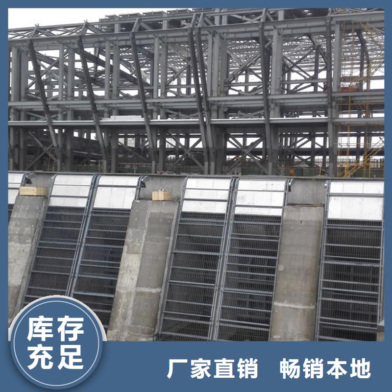 清污机【液压启闭机】工期短发货快