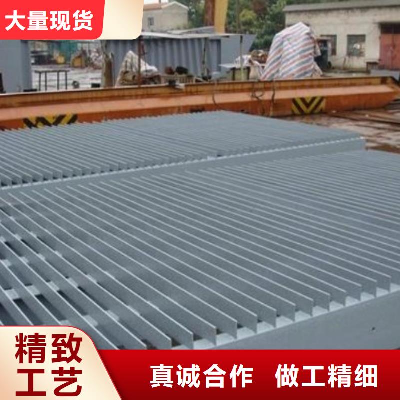 抓斗式清污機生產基地