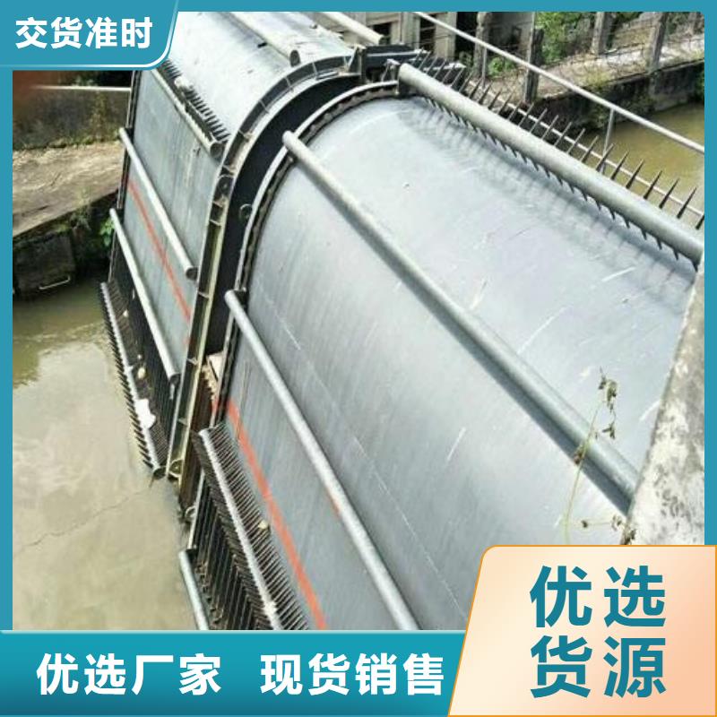電站清污機(jī)誠(chéng)信廠家河北揚(yáng)禹水工機(jī)械有限公司