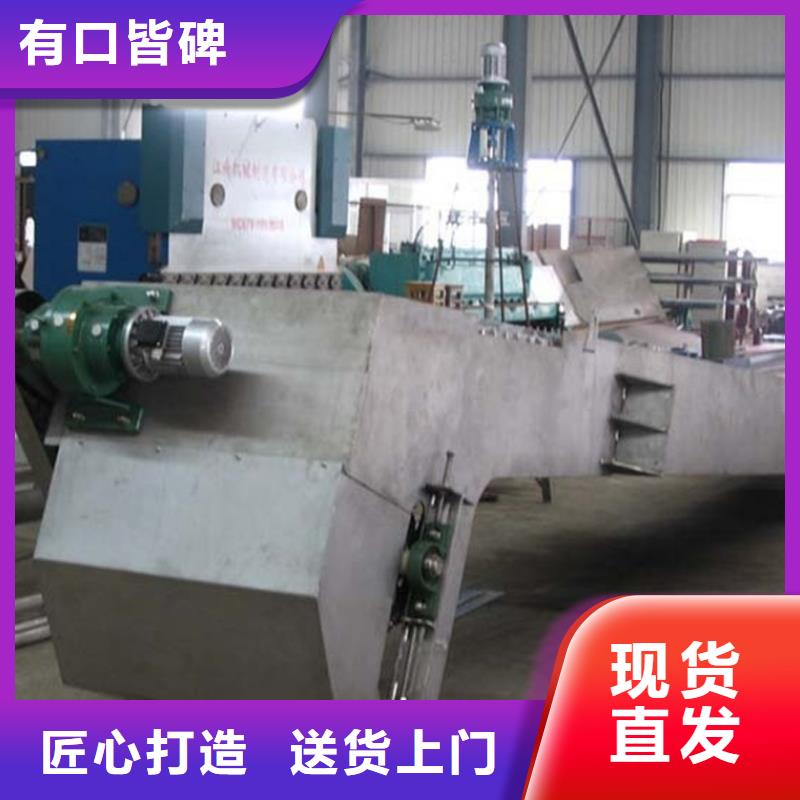 水電站抓斗式清污機貨真價實