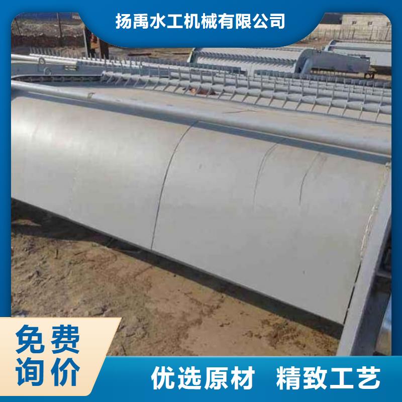 清污机_【卷闸门】资质认证