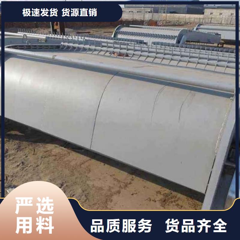  清污機(jī)價(jià)格公道合理