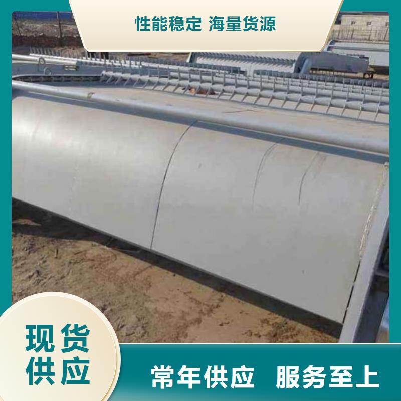 清污机清污机工厂直营