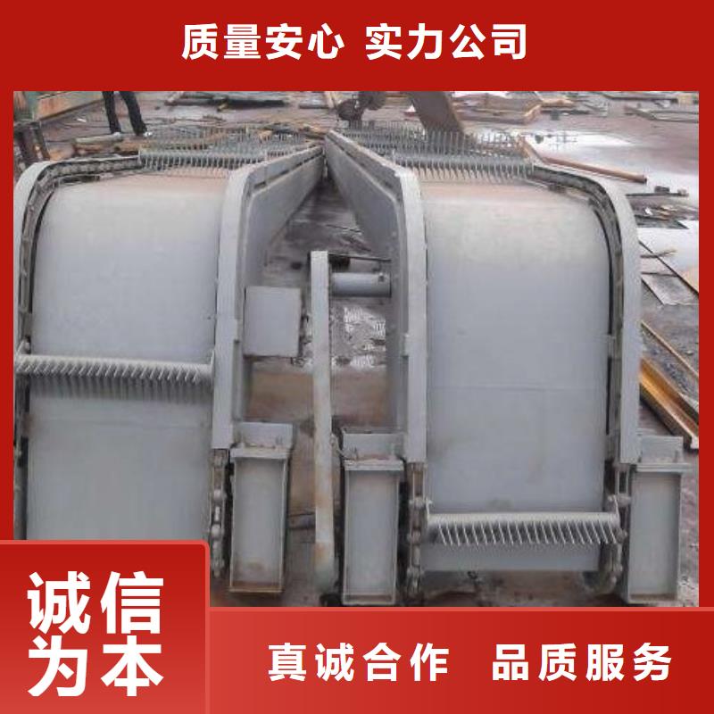 清污机【拦污栅】拒绝差价