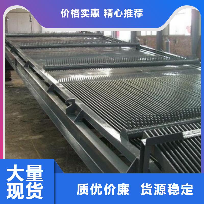 清污機鑄鐵拍門實力廠商