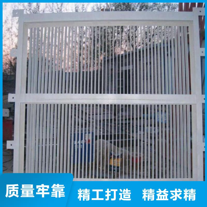 清污機啟閉機閘門常年出售