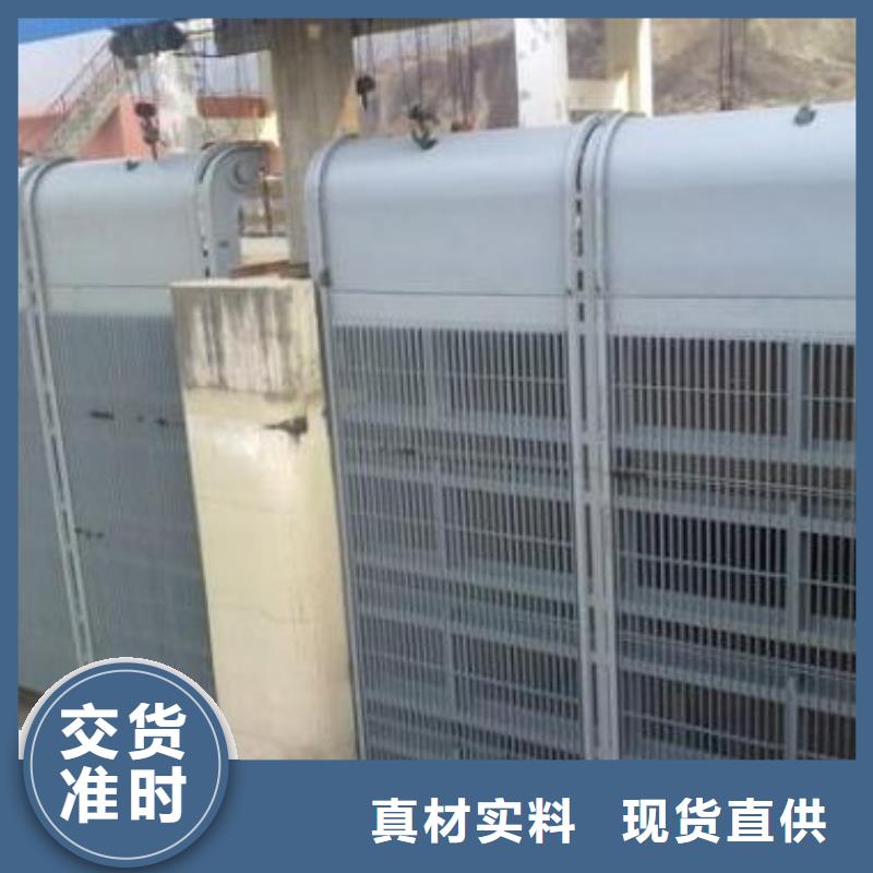 回轉式清污機上門服務