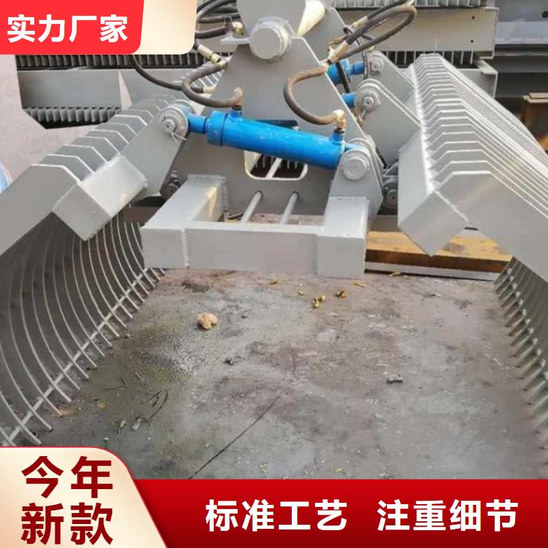 清污机卷扬启闭机把实惠留给您