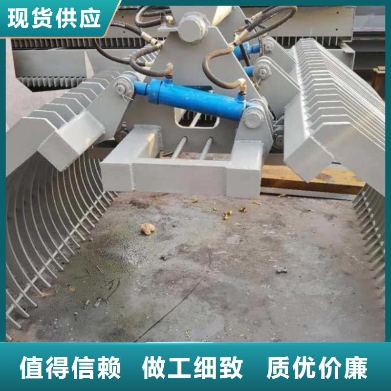 清污机卷扬启闭机您身边的厂家