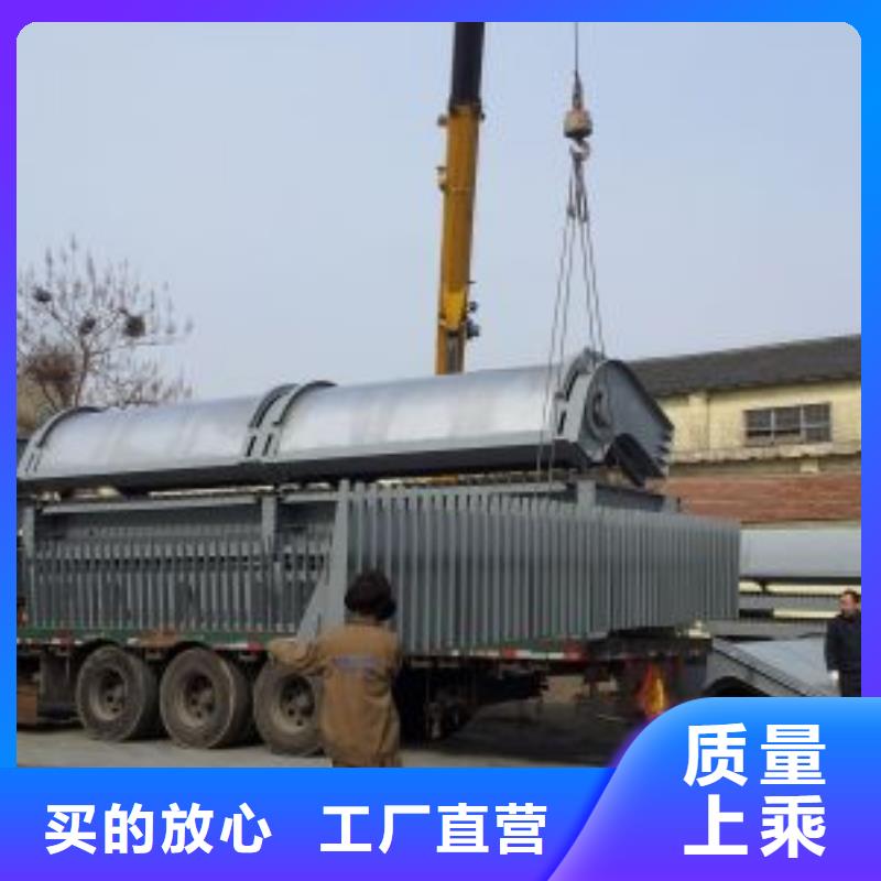 清污機卷揚啟閉機廠家出廠價