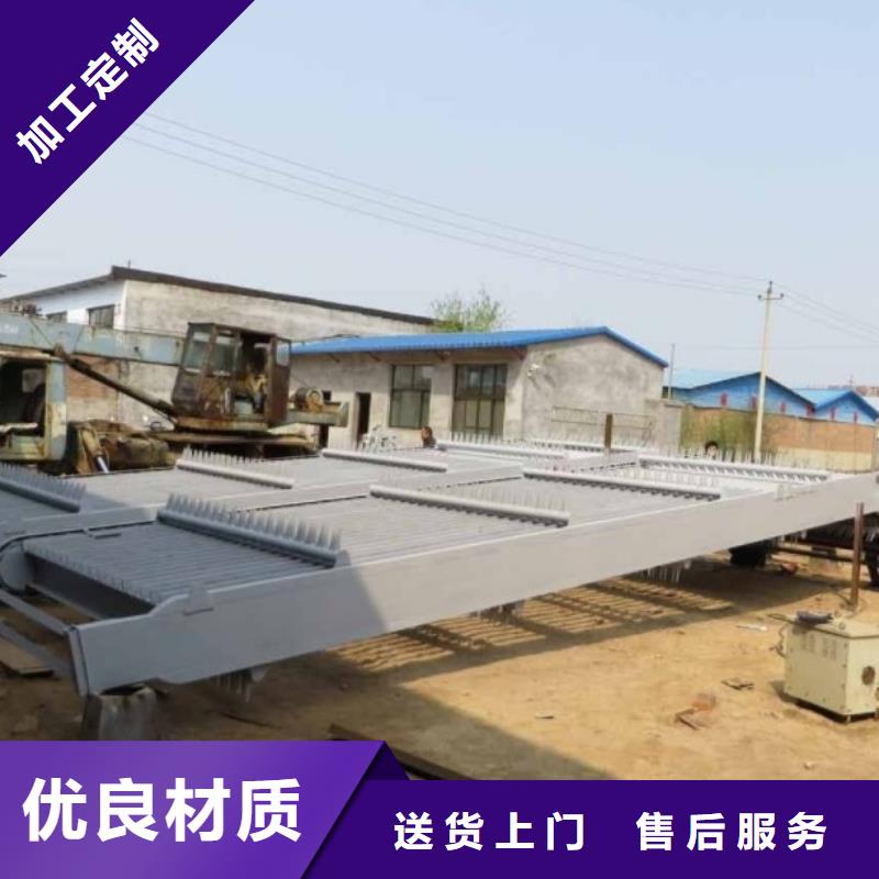 清污机_铸铁闸门厂家保障产品质量