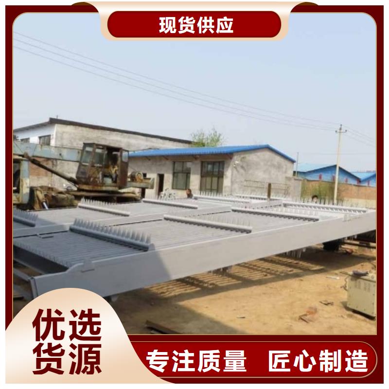清污机铸铁圆闸门批发价格