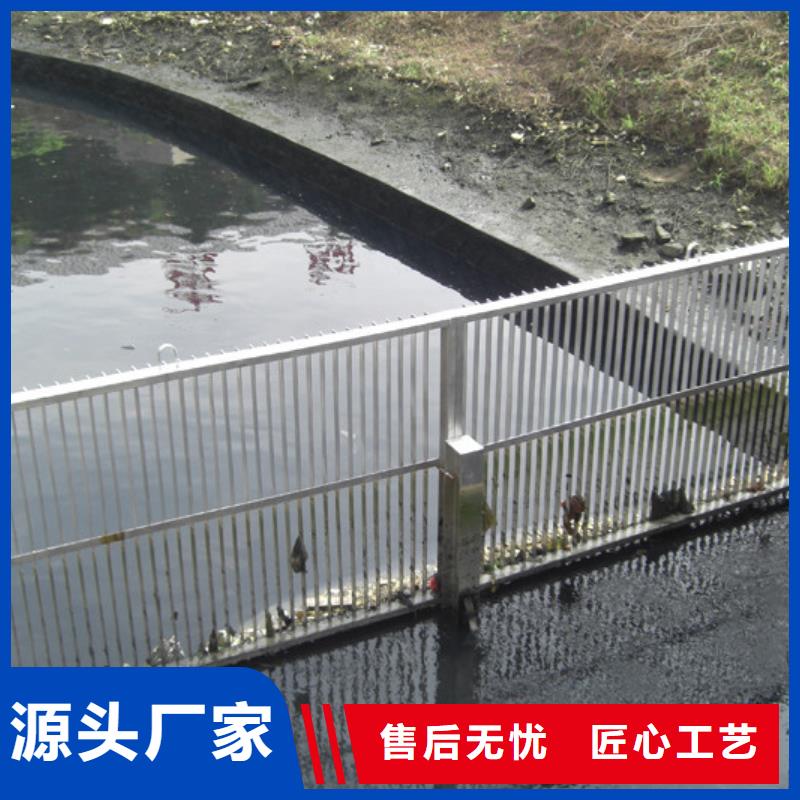 清污機啟閉機閘門常年出售