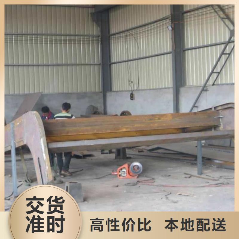 永德撈渣機現貨供應