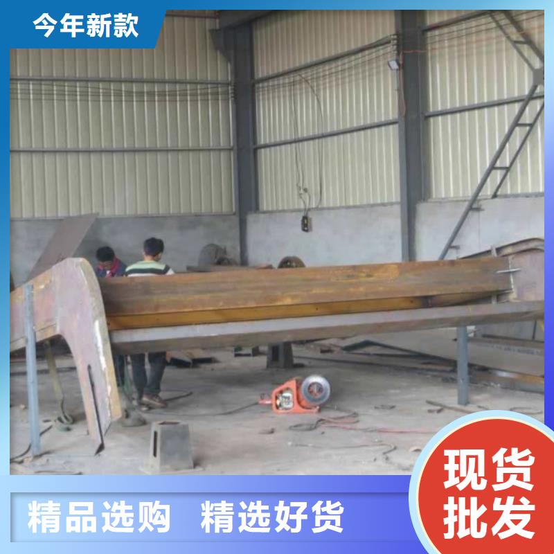  清污机供您所需