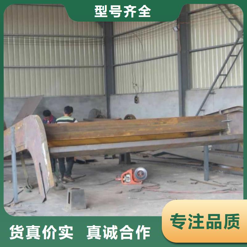 清污機 【球墨鑄鐵閘門廠家】把實惠留給您