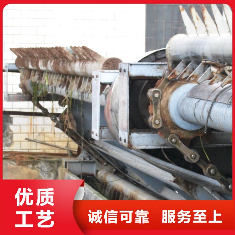 清污机_卷闸门高性价比