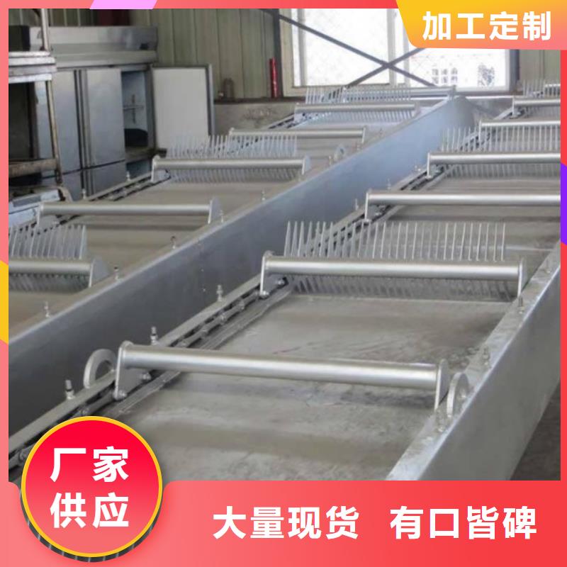 抓斗式清污機批發價格