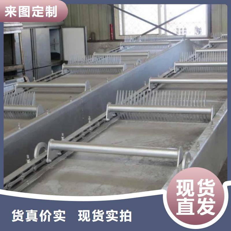【清污機(jī)封閉式啟閉機(jī)細(xì)節(jié)展示】